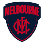 Melbourne Demons